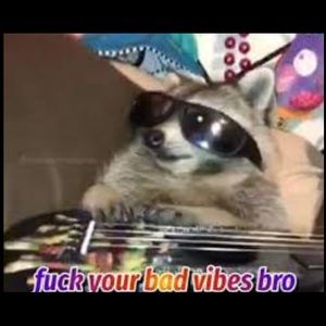 Meet your Posher, Cody